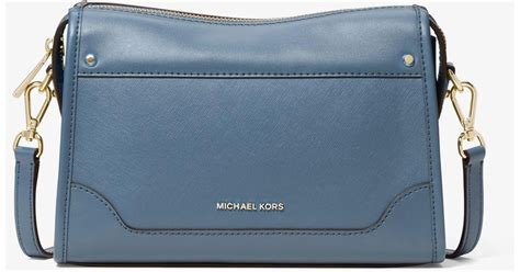 michael kors harrison kate|michael kors bruin.